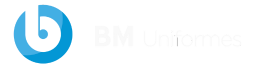 BM Uniformes